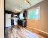 511 Main Street, Maidstone, Saskatchewan S0M 1M0, 6 Bedrooms Bedrooms, ,2 BathroomsBathrooms,Residential,For Sale,Main,A2288388