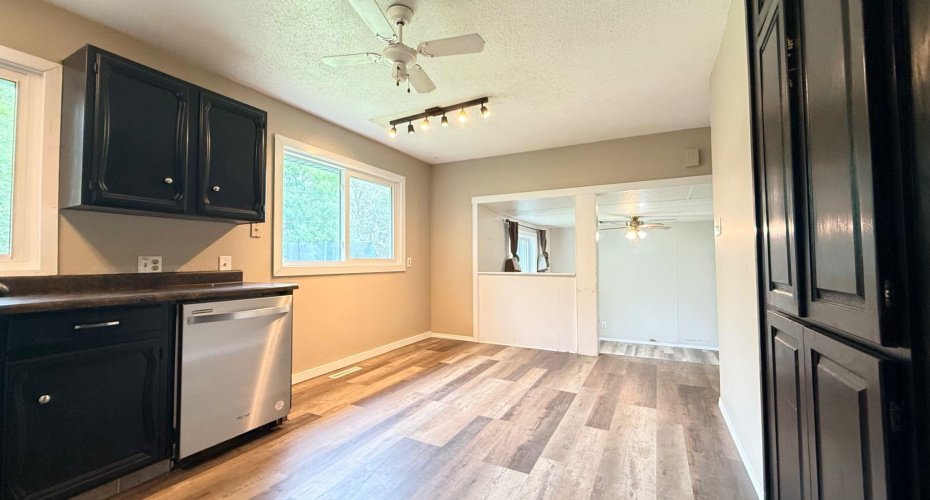 511 Main Street, Maidstone, Saskatchewan S0M 1M0, 6 Bedrooms Bedrooms, ,2 BathroomsBathrooms,Residential,For Sale,Main,A2288388