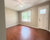 511 Main Street, Maidstone, Saskatchewan S0M 1M0, 6 Bedrooms Bedrooms, ,2 BathroomsBathrooms,Residential,For Sale,Main,A2288388