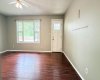 511 Main Street, Maidstone, Saskatchewan S0M 1M0, 6 Bedrooms Bedrooms, ,2 BathroomsBathrooms,Residential,For Sale,Main,A2288388