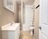 511 Main Street, Maidstone, Saskatchewan S0M 1M0, 6 Bedrooms Bedrooms, ,2 BathroomsBathrooms,Residential,For Sale,Main,A2288388