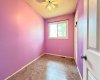 511 Main Street, Maidstone, Saskatchewan S0M 1M0, 6 Bedrooms Bedrooms, ,2 BathroomsBathrooms,Residential,For Sale,Main,A2288388