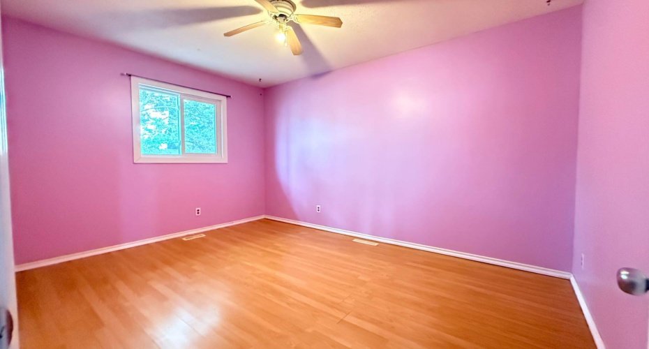 511 Main Street, Maidstone, Saskatchewan S0M 1M0, 6 Bedrooms Bedrooms, ,2 BathroomsBathrooms,Residential,For Sale,Main,A2288388
