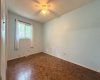 511 Main Street, Maidstone, Saskatchewan S0M 1M0, 6 Bedrooms Bedrooms, ,2 BathroomsBathrooms,Residential,For Sale,Main,A2288388