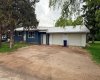 511 Main Street, Maidstone, Saskatchewan S0M 1M0, 6 Bedrooms Bedrooms, ,2 BathroomsBathrooms,Residential,For Sale,Main,A2288388