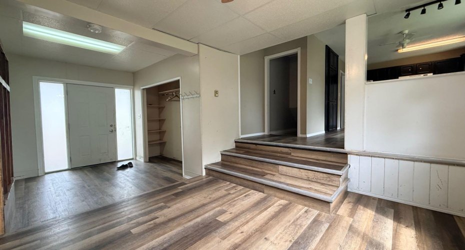 511 Main Street, Maidstone, Saskatchewan S0M 1M0, 6 Bedrooms Bedrooms, ,2 BathroomsBathrooms,Residential,For Sale,Main,A2288388