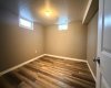 511 Main Street, Maidstone, Saskatchewan S0M 1M0, 6 Bedrooms Bedrooms, ,2 BathroomsBathrooms,Residential,For Sale,Main,A2288388