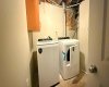 511 Main Street, Maidstone, Saskatchewan S0M 1M0, 6 Bedrooms Bedrooms, ,2 BathroomsBathrooms,Residential,For Sale,Main,A2288388