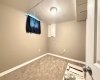 511 Main Street, Maidstone, Saskatchewan S0M 1M0, 6 Bedrooms Bedrooms, ,2 BathroomsBathrooms,Residential,For Sale,Main,A2288388