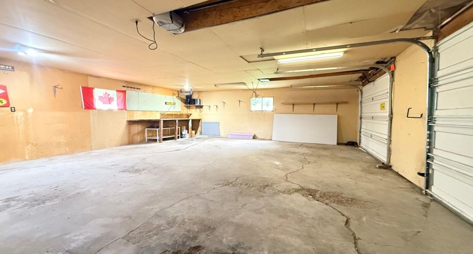 511 Main Street, Maidstone, Saskatchewan S0M 1M0, 6 Bedrooms Bedrooms, ,2 BathroomsBathrooms,Residential,For Sale,Main,A2288388