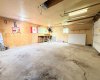 511 Main Street, Maidstone, Saskatchewan S0M 1M0, 6 Bedrooms Bedrooms, ,2 BathroomsBathrooms,Residential,For Sale,Main,A2288388