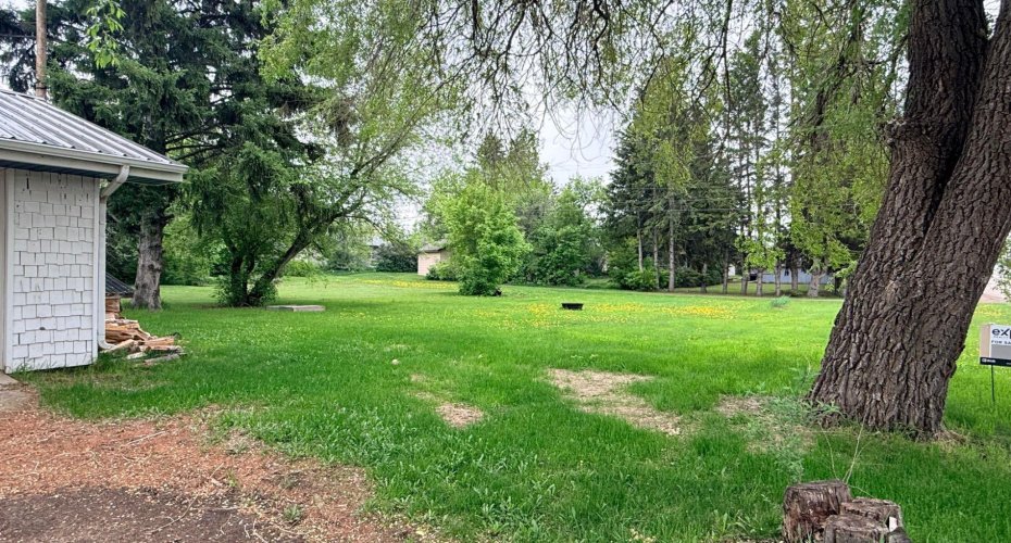 511 Main Street, Maidstone, Saskatchewan S0M 1M0, 6 Bedrooms Bedrooms, ,2 BathroomsBathrooms,Residential,For Sale,Main,A2288388