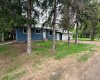 511 Main Street, Maidstone, Saskatchewan S0M 1M0, 6 Bedrooms Bedrooms, ,2 BathroomsBathrooms,Residential,For Sale,Main,A2288388