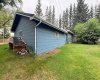 511 Main Street, Maidstone, Saskatchewan S0M 1M0, 6 Bedrooms Bedrooms, ,2 BathroomsBathrooms,Residential,For Sale,Main,A2288388