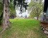 511 Main Street, Maidstone, Saskatchewan S0M 1M0, 6 Bedrooms Bedrooms, ,2 BathroomsBathrooms,Residential,For Sale,Main,A2288388