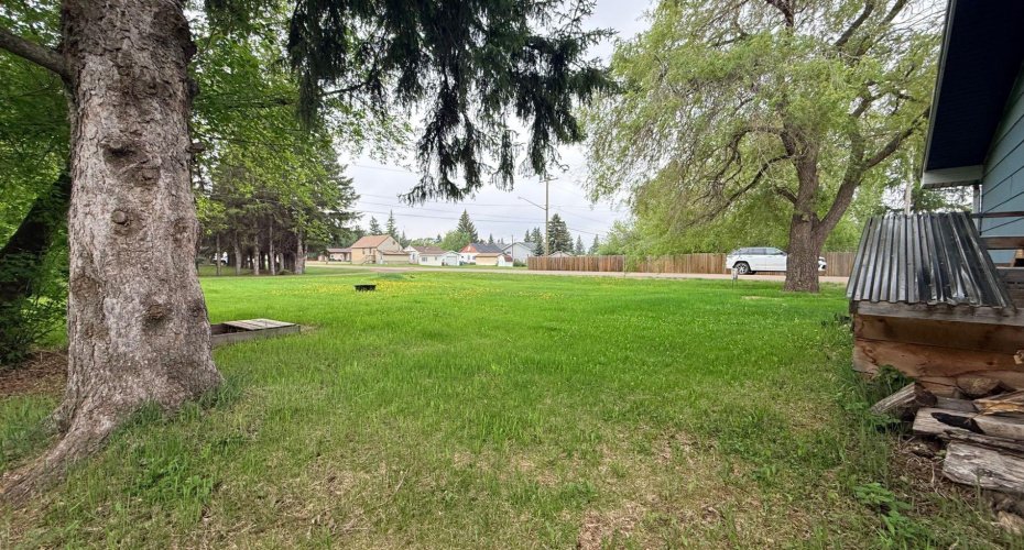 511 Main Street, Maidstone, Saskatchewan S0M 1M0, 6 Bedrooms Bedrooms, ,2 BathroomsBathrooms,Residential,For Sale,Main,A2288388