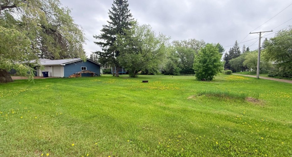 511 Main Street, Maidstone, Saskatchewan S0M 1M0, 6 Bedrooms Bedrooms, ,2 BathroomsBathrooms,Residential,For Sale,Main,A2288388