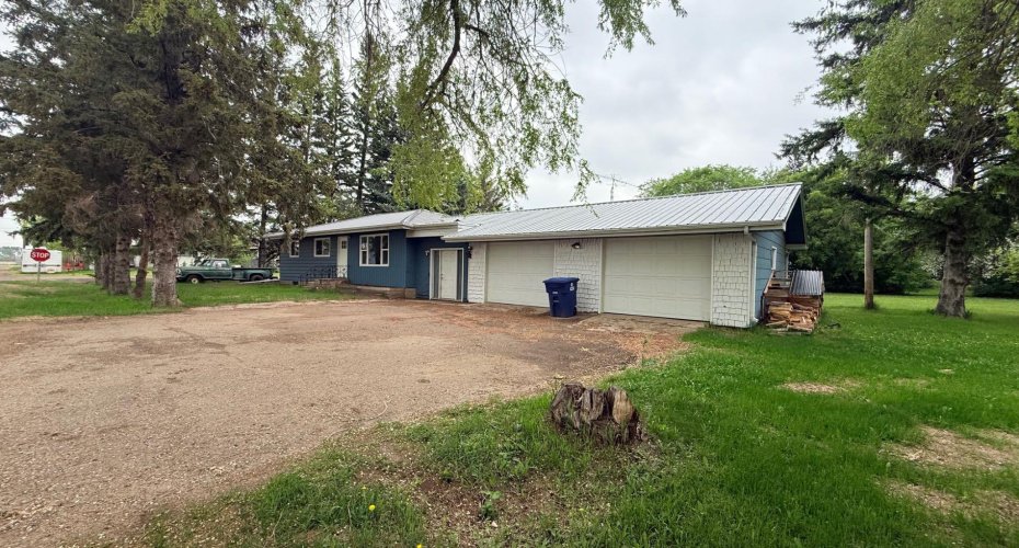 511 Main Street, Maidstone, Saskatchewan S0M 1M0, 6 Bedrooms Bedrooms, ,2 BathroomsBathrooms,Residential,For Sale,Main,A2288388