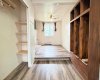 511 Main Street, Maidstone, Saskatchewan S0M 1M0, 6 Bedrooms Bedrooms, ,2 BathroomsBathrooms,Residential,For Sale,Main,A2288388