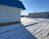 119 1 Avenue, Brooks, Alberta T1R 0S4, ,Commercial,For Lease,1,A2288409