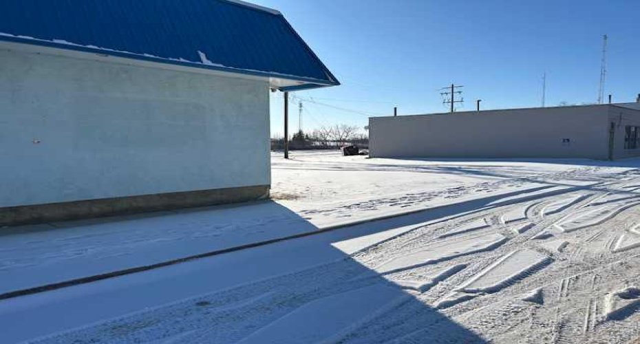 119 1 Avenue, Brooks, Alberta T1R 0S4, ,Commercial,For Lease,1,A2288409
