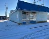119 1 Avenue, Brooks, Alberta T1R 0S4, ,Commercial,For Lease,1,A2288409