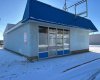 119 1 Avenue, Brooks, Alberta T1R 0S4, ,Commercial,For Lease,1,A2288409