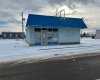 119 1 Avenue, Brooks, Alberta T1R 0S4, ,Commercial,For Lease,1,A2288409