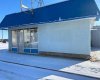 119 1 Avenue, Brooks, Alberta T1R 0S4, ,Commercial,For Lease,1,A2288409