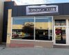 455 3 Street, Medicine Hat, Alberta T1A 0G8, ,Commercial,For Lease,3,A2279581