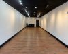 455 3 Street, Medicine Hat, Alberta T1A 0G8, ,Commercial,For Lease,3,A2279581