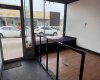 455 3 Street, Medicine Hat, Alberta T1A 0G8, ,Commercial,For Lease,3,A2279581