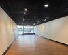 455 3 Street, Medicine Hat, Alberta T1A 0G8, ,Commercial,For Lease,3,A2279581