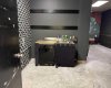 455 3 Street, Medicine Hat, Alberta T1A 0G8, ,Commercial,For Lease,3,A2279581