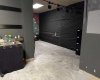 455 3 Street, Medicine Hat, Alberta T1A 0G8, ,Commercial,For Lease,3,A2279581