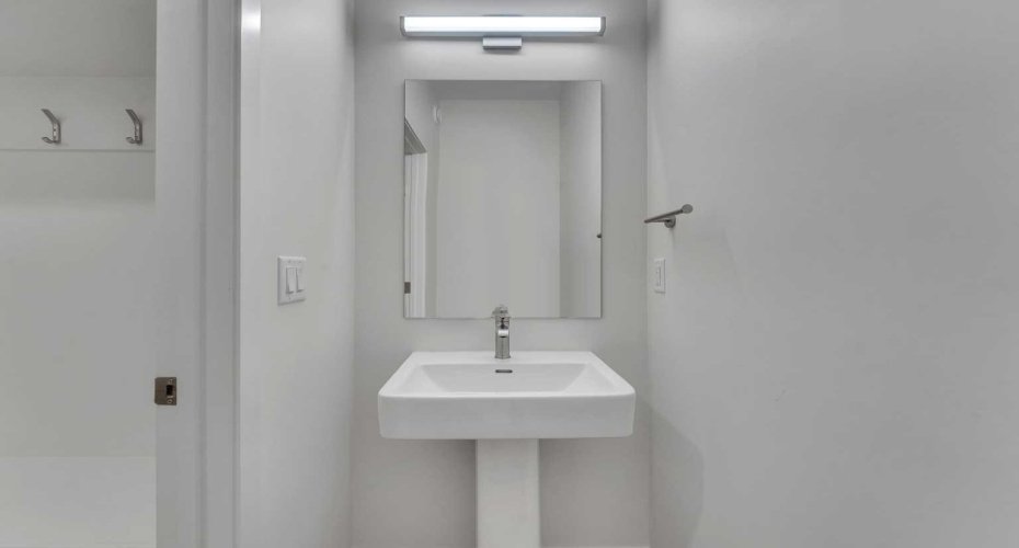 35 Heritage Heath, Cochrane, Alberta T4C 0L3, 3 Bedrooms Bedrooms, ,3 BathroomsBathrooms,Residential,For Sale,Heritage,A2279959