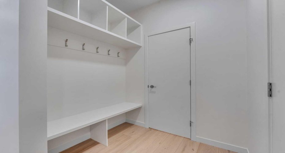 35 Heritage Heath, Cochrane, Alberta T4C 0L3, 3 Bedrooms Bedrooms, ,3 BathroomsBathrooms,Residential,For Sale,Heritage,A2279959