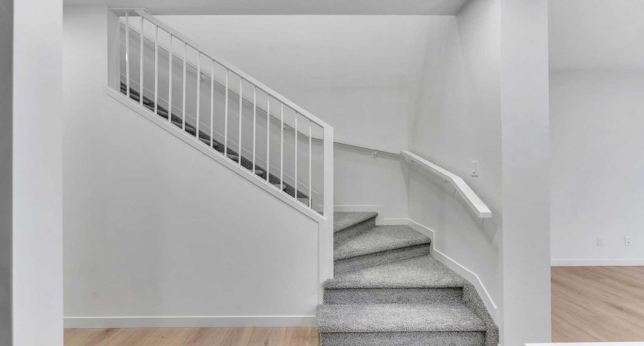 35 Heritage Heath, Cochrane, Alberta T4C 0L3, 3 Bedrooms Bedrooms, ,3 BathroomsBathrooms,Residential,For Sale,Heritage,A2279959