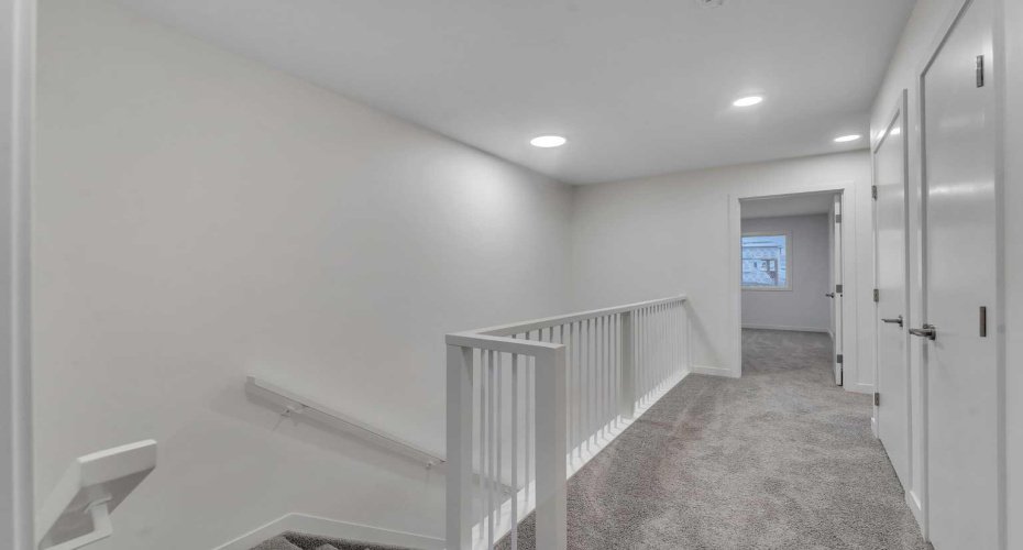 35 Heritage Heath, Cochrane, Alberta T4C 0L3, 3 Bedrooms Bedrooms, ,3 BathroomsBathrooms,Residential,For Sale,Heritage,A2279959