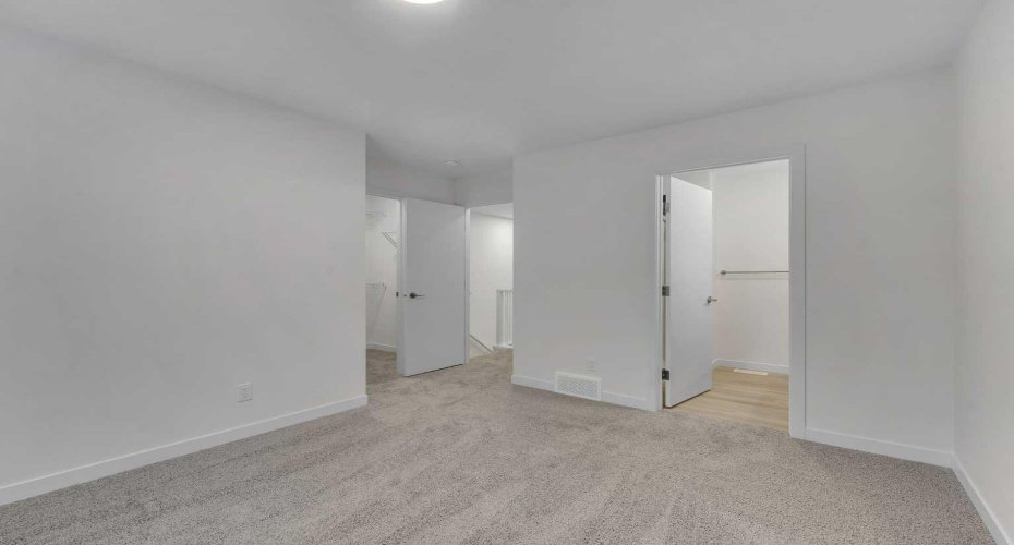 35 Heritage Heath, Cochrane, Alberta T4C 0L3, 3 Bedrooms Bedrooms, ,3 BathroomsBathrooms,Residential,For Sale,Heritage,A2279959