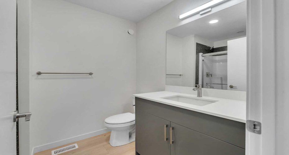 35 Heritage Heath, Cochrane, Alberta T4C 0L3, 3 Bedrooms Bedrooms, ,3 BathroomsBathrooms,Residential,For Sale,Heritage,A2279959