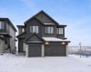 35 Heritage Heath, Cochrane, Alberta T4C 0L3, 3 Bedrooms Bedrooms, ,3 BathroomsBathrooms,Residential,For Sale,Heritage,A2279959