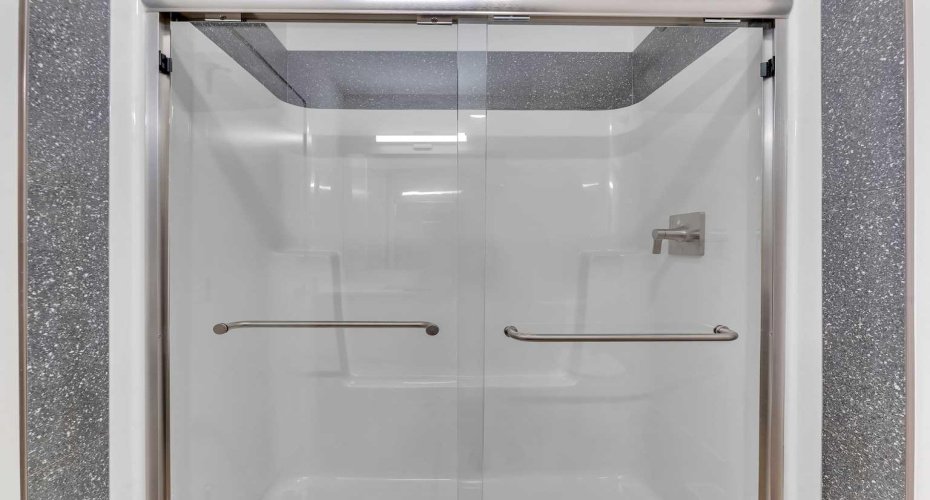 35 Heritage Heath, Cochrane, Alberta T4C 0L3, 3 Bedrooms Bedrooms, ,3 BathroomsBathrooms,Residential,For Sale,Heritage,A2279959