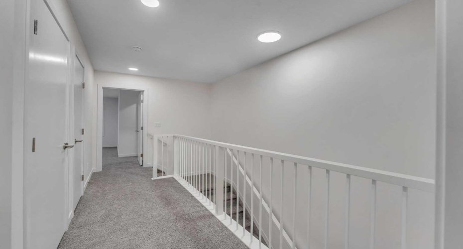 35 Heritage Heath, Cochrane, Alberta T4C 0L3, 3 Bedrooms Bedrooms, ,3 BathroomsBathrooms,Residential,For Sale,Heritage,A2279959