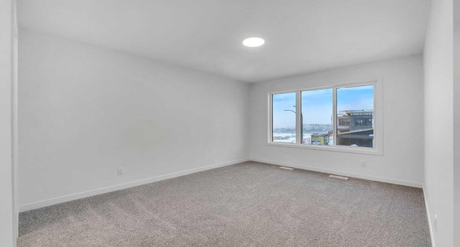 35 Heritage Heath, Cochrane, Alberta T4C 0L3, 3 Bedrooms Bedrooms, ,3 BathroomsBathrooms,Residential,For Sale,Heritage,A2279959