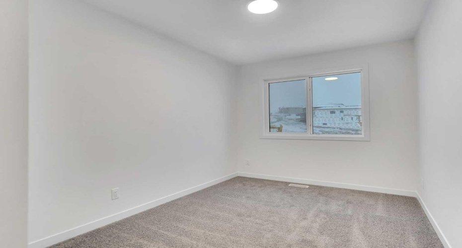 35 Heritage Heath, Cochrane, Alberta T4C 0L3, 3 Bedrooms Bedrooms, ,3 BathroomsBathrooms,Residential,For Sale,Heritage,A2279959