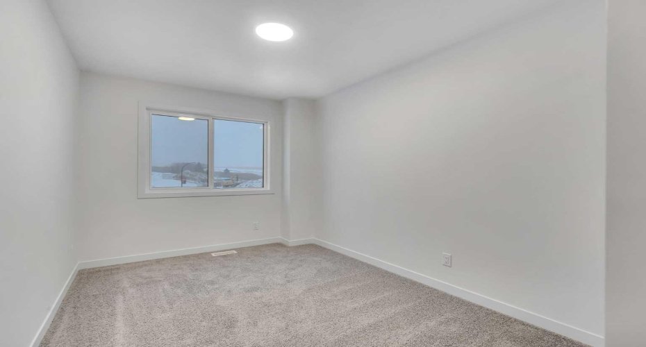 35 Heritage Heath, Cochrane, Alberta T4C 0L3, 3 Bedrooms Bedrooms, ,3 BathroomsBathrooms,Residential,For Sale,Heritage,A2279959