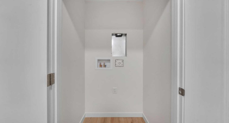 35 Heritage Heath, Cochrane, Alberta T4C 0L3, 3 Bedrooms Bedrooms, ,3 BathroomsBathrooms,Residential,For Sale,Heritage,A2279959