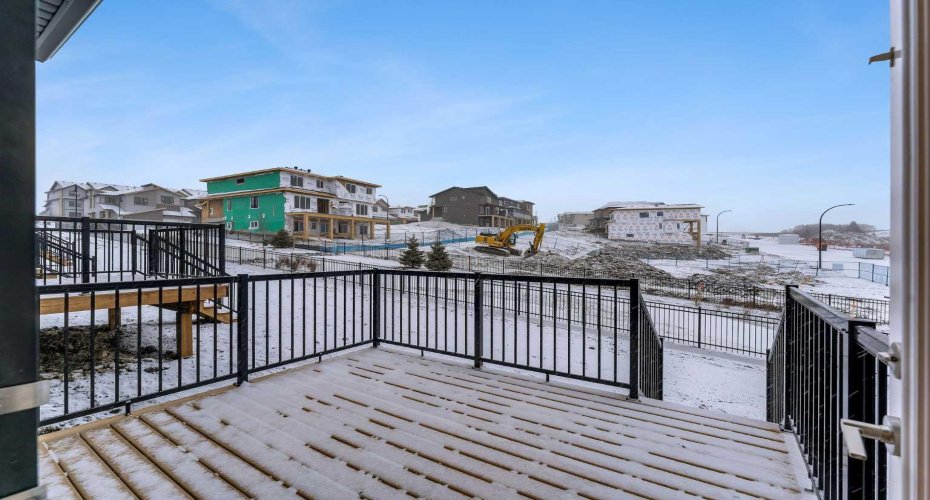 35 Heritage Heath, Cochrane, Alberta T4C 0L3, 3 Bedrooms Bedrooms, ,3 BathroomsBathrooms,Residential,For Sale,Heritage,A2279959