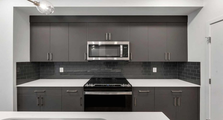 35 Heritage Heath, Cochrane, Alberta T4C 0L3, 3 Bedrooms Bedrooms, ,3 BathroomsBathrooms,Residential,For Sale,Heritage,A2279959